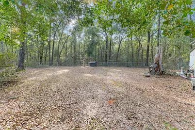 4780 Griffith Road, Holt, FL 32564 - Photo 15