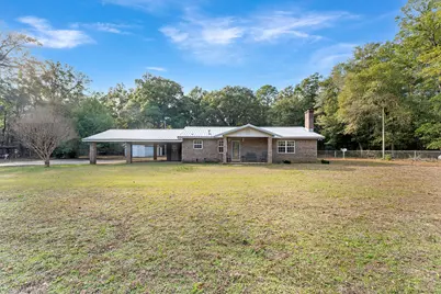 4780 Griffith Road, Holt, FL 32564 - Photo 11