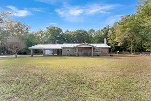 4780 Griffith Rd, Holt, FL 32564 - Photo 11