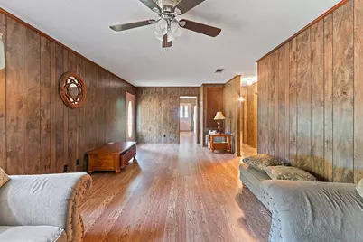 4780 Griffith Road, Holt, FL 32564 - Photo 23