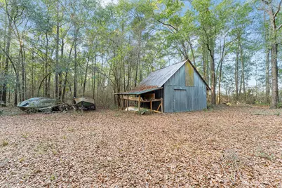 4780 Griffith Road, Holt, FL 32564 - Photo 41