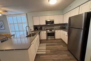 970 Hwy 98, Destin, FL 32541 - Photo 7