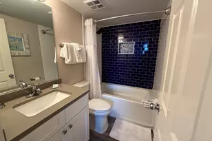 970 Hwy 98, Destin, FL 32541 - Photo 13