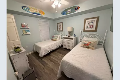 970 Highway 98 #301, Destin, FL 32541 - Photo 11