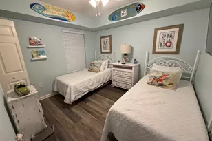 970 Hwy 98, Destin, FL 32541 - Photo 11