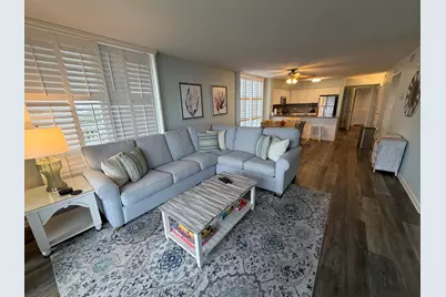 970 Highway 98 #301, Destin, FL 32541 - Photo 3