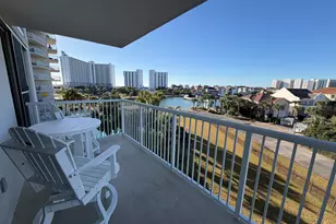 970 Hwy 98, Destin, FL 32541 - Photo 1