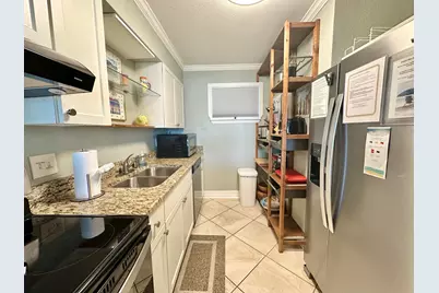 1114 Santa Rosa Boulevard #611, Fort Walton Beach, FL 32549 - Photo 23