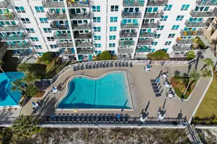 1114 Santa Rosa Blvd, Fort Walton Beach, FL 32549 - Photo 43