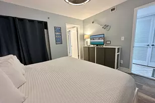 1114 Santa Rosa Blvd, Fort Walton Beach, FL 32549 - Photo 35