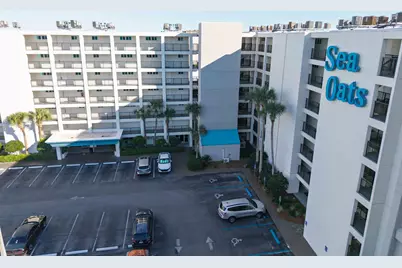 1114 Santa Rosa Boulevard #611, Fort Walton Beach, FL 32549 - Photo 45