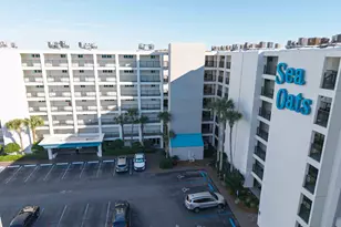 1114 Santa Rosa Blvd, Fort Walton Beach, FL 32549 - Photo 45