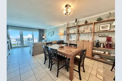 1114 Santa Rosa Boulevard #611, Fort Walton Beach, FL 32549 - Photo 11