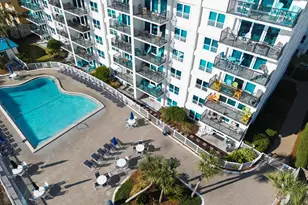 1114 Santa Rosa Blvd, Fort Walton Beach, FL 32549 - Photo 39