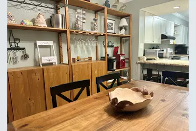 1114 Santa Rosa Boulevard #611, Fort Walton Beach, FL 32549 - Photo 19