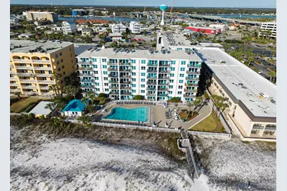 1114 Santa Rosa Boulevard #611, Fort Walton Beach, FL 32549 - Photo 3