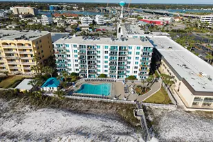 1114 Santa Rosa Blvd, Fort Walton Beach, FL 32549 - Photo 3