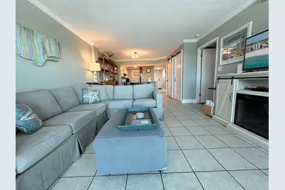 1114 Santa Rosa Boulevard #611, Fort Walton Beach, FL 32549 - Photo 17