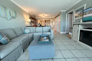 1114 Santa Rosa Blvd, Fort Walton Beach, FL 32549 - Photo 17