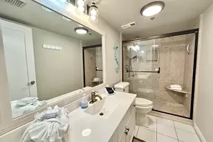 1114 Santa Rosa Blvd, Fort Walton Beach, FL 32549 - Photo 27