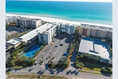 1114 Santa Rosa Boulevard #611, Fort Walton Beach, FL 32549 - Photo 37