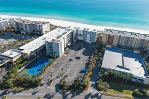 1114 Santa Rosa Blvd, Fort Walton Beach, FL 32549 - Photo 37