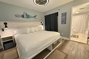 1114 Santa Rosa Blvd, Fort Walton Beach, FL 32549 - Photo 31