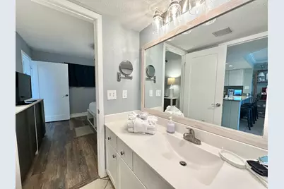 1114 Santa Rosa Boulevard #611, Fort Walton Beach, FL 32549 - Photo 33