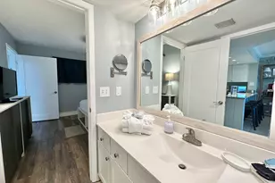 1114 Santa Rosa Blvd, Fort Walton Beach, FL 32549 - Photo 33