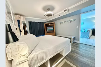 1114 Santa Rosa Boulevard #611, Fort Walton Beach, FL 32549 - Photo 29