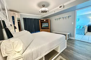 1114 Santa Rosa Blvd, Fort Walton Beach, FL 32549 - Photo 29