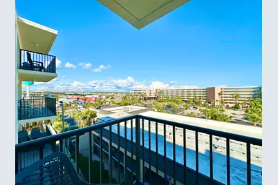 1114 Santa Rosa Boulevard #611, Fort Walton Beach, FL 32549 - Photo 13