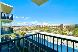 1114 Santa Rosa Blvd, Fort Walton Beach, FL 32549 - Photo 13