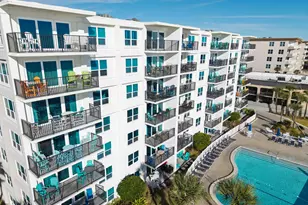 1114 Santa Rosa Blvd, Fort Walton Beach, FL 32549 - Photo 5