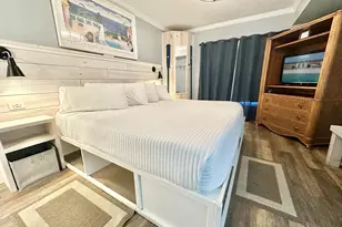 1114 Santa Rosa Blvd, Fort Walton Beach, FL 32549 - Photo 25