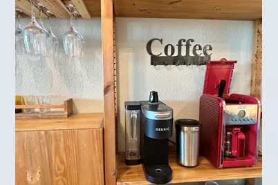 1114 Santa Rosa Boulevard #611, Fort Walton Beach, FL 32549 - Photo 21