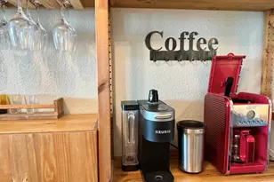 1114 Santa Rosa Blvd, Fort Walton Beach, FL 32549 - Photo 21