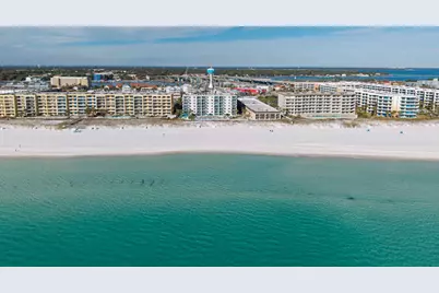 1114 Santa Rosa Boulevard #611, Fort Walton Beach, FL 32549 - Photo 41