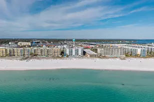 1114 Santa Rosa Blvd, Fort Walton Beach, FL 32549 - Photo 41