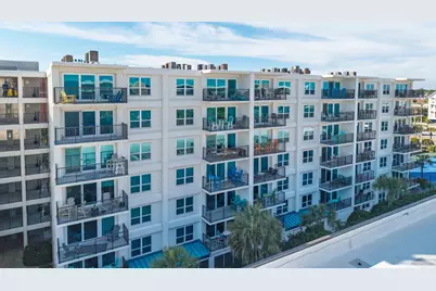 1114 Santa Rosa Boulevard #611, Fort Walton Beach, FL 32549 - Photo 9