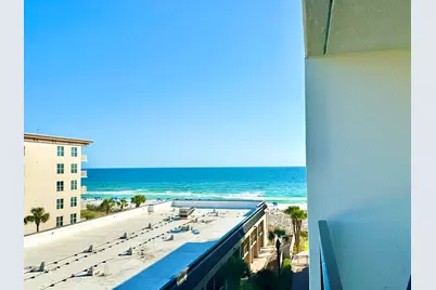 1114 Santa Rosa Boulevard #611, Fort Walton Beach, FL 32549 - Photo 15