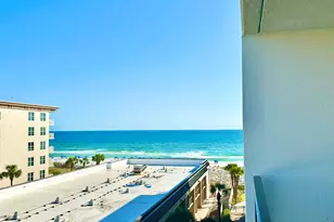 1114 Santa Rosa Blvd, Fort Walton Beach, FL 32549 - Photo 15