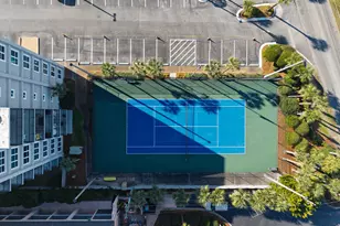 1114 Santa Rosa Blvd, Fort Walton Beach, FL 32549 - Photo 7