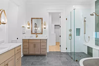 Lot 21 Shimmer Circle, Freeport, FL 32439 - Photo 9