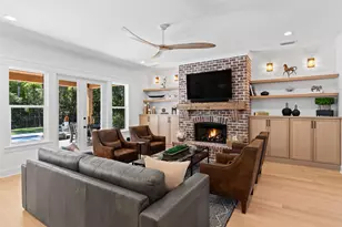 Lot 21 Shimmer Circle, Freeport, FL 32439 - Photo 5