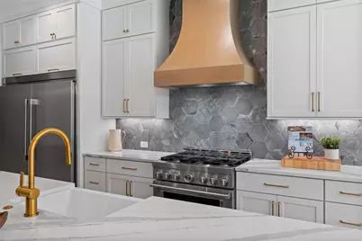 Lot 21 Shimmer Circle, Freeport, FL 32439 - Photo 7
