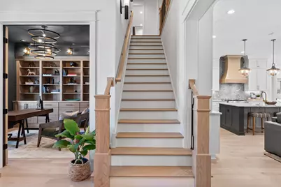 Lot 21 Shimmer Circle, Freeport, FL 32439 - Photo 11