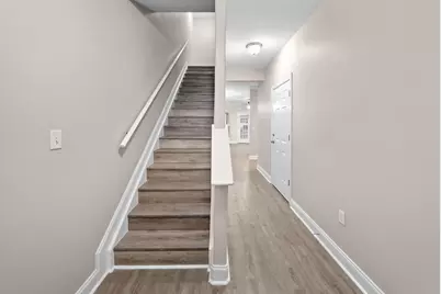 229 Mattie M Kelly Boulevard, Destin, FL 32541 - Photo 15