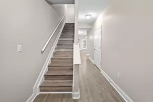 229 Mattie M Kelly Blvd, Destin, FL 32541 - Photo 15