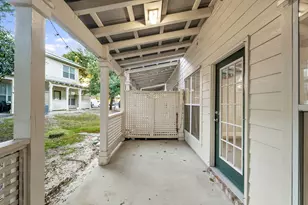 229 Mattie M Kelly Blvd, Destin, FL 32541 - Photo 29